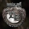 DREAM EVIL