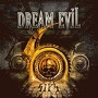 DREAM EVIL DREAM EVIL