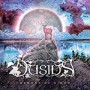 DUSIUS
