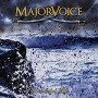 MAJORVOICE MAJORVOICE