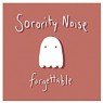 SORORITY NOISE