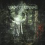 WORMWOOD WORMWOOD