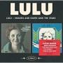 LULU