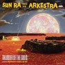 SUN RA SUN RA