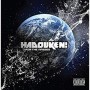 HADOUKEN HADOUKEN