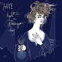 HITE HITE