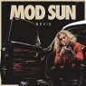 MOD SUN MOD SUN
