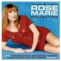 ROSE MARIE