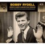 RYDELL BOBBY RYDELL BOBBY