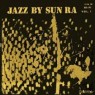 SUN RA SUN RA