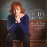 McENTIRE REBA McENTIRE REBA