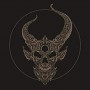 DEMON HUNTER