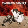 HEAVY CRAWLS