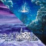 GOATMOON GOATMOON
