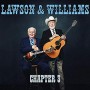 LAWSON & WILLIAMS