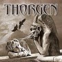 THORGEN