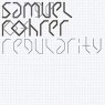 ROHRER SAMUEL ROHRER SAMUEL