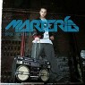 MARTERIA MARTERIA