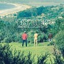DISPATCH