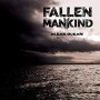 FALLEN MANKIND