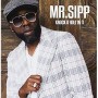 MR. SIPP