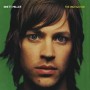 MILLER RHETT MILLER RHETT