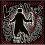 LEVELLERS LEVELLERS