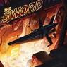 SWORD