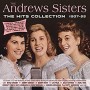 ANDREWS SISTERS