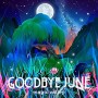 GOODBYE JUNE