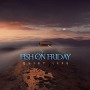 FISH ON FRIDAY FISH ON FRIDAY