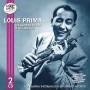 PRIMA LOUIS