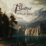 ELDAMAR