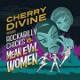 DIVINE CHERRY