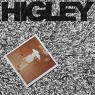 HIGLEY