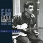 BLOOMFIELD MICHAEL BLOOMFIELD MICHAEL