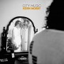 MORBY KEVIN MORBY KEVIN