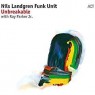 LANDGREN NILS FUNK UNIT