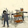 GIRLPOOL GIRLPOOL