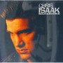 ISAAK CHRIS