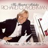 CLAYDERMAN RICHARD CLAYDERMAN RICHARD