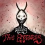 DEAD RABBITTS