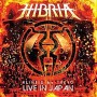 HIBRIA HIBRIA