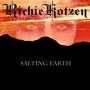 KOTZEN RICHIE KOTZEN RICHIE