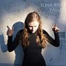 RYD ELINA RYD ELINA