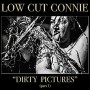 LOW CUT CONNIE LOW CUT CONNIE