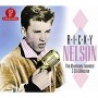 NELSON RICKY NELSON RICKY