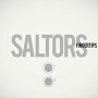 SALTORS