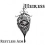 HEIRESS HEIRESS