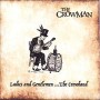 CROWMAN & THE FIDDLING PIXIE